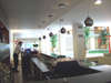 Grand Hotel Varna 